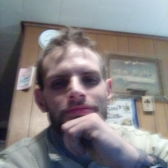 james_hii